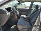 2005 Toyota Corolla Ce на продаже в Oklahoma City, OK - Front End
