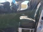 2024 Mercedes-Benz Sprinter 3500 en Venta en Theodore, AL - Top/Roof