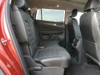 Magna, UT에서 판매 중인 2024 Volkswagen Atlas Sel - Front End