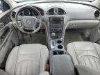 2013 Buick Enclave  на продаже в Arcadia, FL - Side