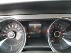 2014 Ford Mustang Gt for Sale in Memphis, TN - Side