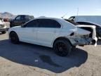 2012 Ford Fusion Sel zu verkaufen in North Las Vegas, NV - Rear End
