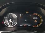 2025 Genesis Gv70 Base იყიდება Elgin-ში, IL - Front End