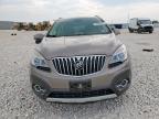 2013 Buick Encore  იყიდება Temple-ში, TX - Side