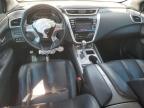2018 Nissan Murano S for Sale in Brighton, CO - Front End