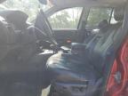 2002 Jeep Grand Cherokee Limited للبيع في Cicero، IN - Side