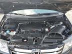 2016 Honda Odyssey Touring for Sale in Magna, UT - Front End