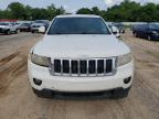 2011 Jeep Grand Cherokee Laredo for Sale in Theodore, AL - Front End