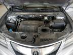 2018 Acura Rdx Advance for Sale in Lexington, KY - Rear End