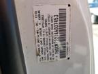 2004 Honda Accord Lx for Sale in Lebanon, TN - Front End