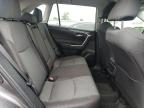 2024 Toyota Rav4 Xle   للبيع في Dunn، NC - Front End