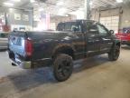 2006 Dodge Ram 1500 St на продаже в Blaine, MN - Side