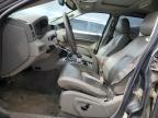 2005 Jeep Grand Cherokee Limited en Venta en Brighton, CO - All Over