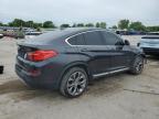 2018 Bmw X4 Xdrive28I for Sale in Bridgeton, MO - Front End
