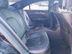 2014 Mercedes-Benz Cls 550 4Matic for Sale in North Billerica, MA - Front End