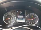 2016 Mercedes-Benz Glc 300 zu verkaufen in Van Nuys, CA - Minor Dent/Scratches