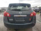 2013 Nissan Rogue S იყიდება Wilmer-ში, TX - Minor Dent/Scratches