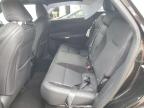 2023 Lexus Rx 500H F Sport for Sale in Pekin, IL - Side
