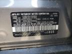 Fort Pierce, FL에서 판매 중인 2024 Mitsubishi Outlander Sel - Rollover