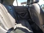 2018 Chevrolet Trax 1Lt na sprzedaż w Helena, MT - Frame Damage