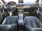 2017 Audi A3 Premium Plus for Sale in Elgin, IL - Front End