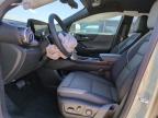 2025 Chevrolet Equinox Lt for Sale in Magna, UT - Front End