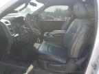 2021 Ram 2500 Tradesman იყიდება Opa Locka-ში, FL - Front End