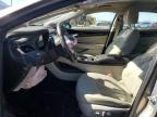2018 Buick Lacrosse Essence за продажба в Albuquerque, NM - Front End