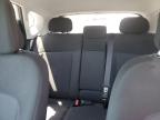 2024 Hyundai Kona Sel for Sale in Byron, GA - Front End