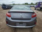2013 Honda Accord Ex for Sale in Colorado Springs, CO - Front End