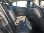 2020 Mazda 3 Select იყიდება San Diego-ში, CA - Rear End
