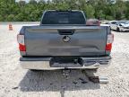 Houston, TX에서 판매 중인 2017 Nissan Titan S - All Over