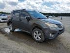 2013 Toyota Rav4 Xle for Sale in Lumberton, NC - Burn
