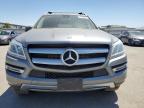 2016 Mercedes-Benz Gl 350 Bluetec for Sale in Bakersfield, CA - Normal Wear