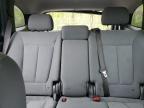 2012 HYUNDAI SANTA FE GLS   for sale at Copart ON - COOKSTOWN