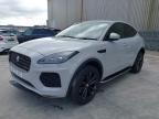 2021 JAGUAR E-PACE R-D for sale at Copart ROCHFORD