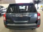 2014 Jeep Compass Sport for Sale in East Granby, CT - Minor Dent/Scratches