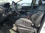 2018 FORD ESCAPE TITANIUM   for sale at Copart QC - MONTREAL