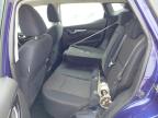 2014 NISSAN QASHQAI AC for sale at Copart BRISTOL