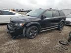 2019 Dodge Journey Crossroad for Sale in Houston, TX - Front End