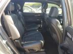 2022 Hyundai Palisade Calligraphy for Sale in North Billerica, MA - Frame Damage