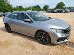 2019 Honda Civic Sport for Sale in China Grove, NC - Rear End