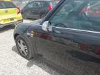 2005 MINI MINI ONE for sale at Copart ROCHFORD