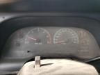 1998 Dodge Ram 1500  for Sale in Amarillo, TX - Front End