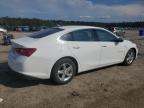 2024 Chevrolet Malibu Ls for Sale in Harleyville, SC - Front End