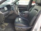 2024 Jeep Grand Cherokee L Limited na sprzedaż w Columbus, OH - Front End