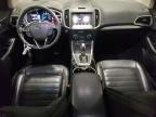 2017 Ford Edge Sel იყიდება Avon-ში, MN - Front End