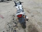 2001 Suzuki Gsf1200 Base for Sale in Mcfarland, WI - All Over