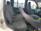 2002 Jeep Liberty Sport იყიდება Lumberton-ში, NC - Front End