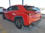2019 Lexus Ux 200 zu verkaufen in Phoenix, AZ - Front End